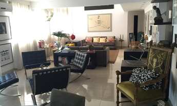 Imagem 4: APTO DIFERENCIADO, DUPLEX, AV. JOAO FIUSA - AP198