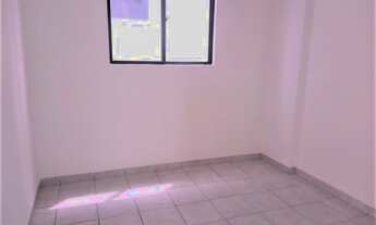 Imagem 5: Apartamento para aluguel, venda, Torre, João Pessoa - 16095