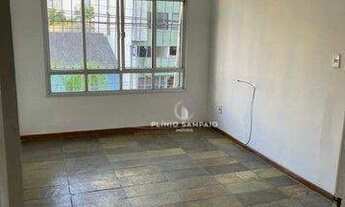 Imagem 5: Apartamento Praia da Costa