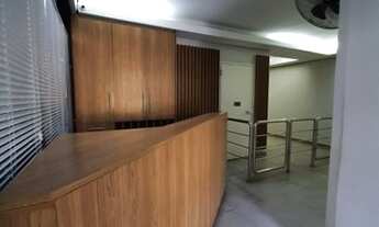 Imagem 7: Loja, 148 m² - venda por R$ 1.480.000 ou aluguel por R$ 6.500/mês - Vila Cordeiro - São Pa