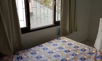 Imagem 2: Kitnet mobiliada - itacorubi