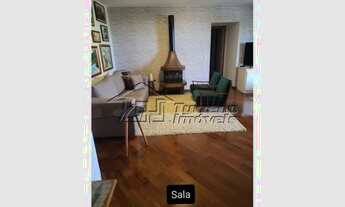 Imagem 5: Ótimo apartamento com 4 dormitórios na região central de São José dos Campos