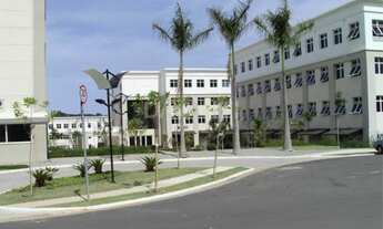 Imagem 5: Terreno - Loteamento Alphaville Campinas - Campinas