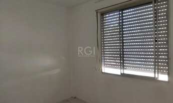 Imagem 4: Porto Alegre - Apartamento Padrão - Cristal