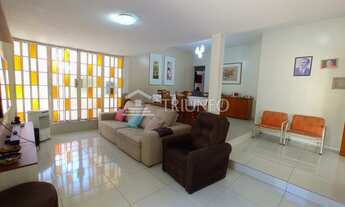 Imagem: Casa À Venda Com 350m² 4 Quartos 3 Suítes