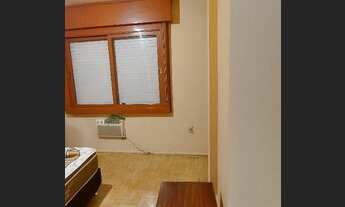 Imagem 4: Porto Alegre - Apartamento Padrão - Cidade Baixa