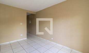 Imagem 2: Apartamento à Venda - Água Fria, 1 Quarto, 42 m2