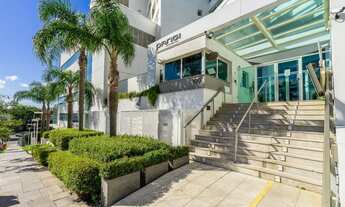 Imagem 2: Porto Alegre - Apartamento Padrão - Três Figueiras