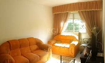 Imagem 4: Porto Alegre - Apartamento Padrão - Partenon