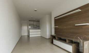 Imagem 6: São Paulo - Apartamento Padrão - Vila Formosa