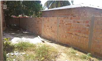 Imagem 7: Ótima casa em manacapuru