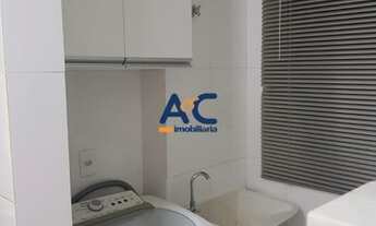 Imagem 4: BELO HORIZONTE - Padrão - Paquetá