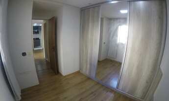 Imagem 6: FBM Apto para venda com 47 m² com 2 quartos em Manguinhos - Serra - ES