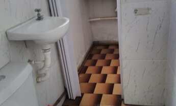 Imagem 3: Kitnet no bairro padre Eustáquio