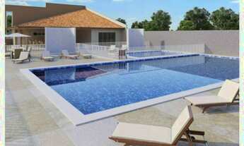 Imagem 3: 003/COND.TORRES DO SOL CIM ENTRADA PARCELADA