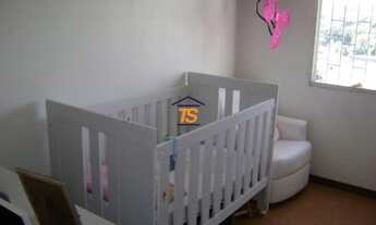 Imagem 7: Porto Alegre - Apartamento Padrão - Cristal