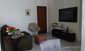 Imagem 2: João Pessoa - Apartamento Padrão - Cabo Branco