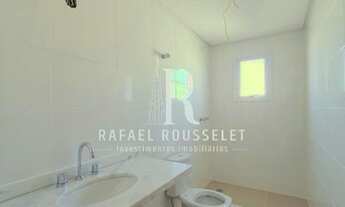 Imagem 6: Apartamento 2 dormitórios 01 suíte e 2 vagas no bairro Petrópolis