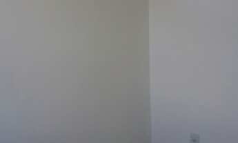 Imagem 6: 030 Excelente apartamento no Centro de São Gonçalo