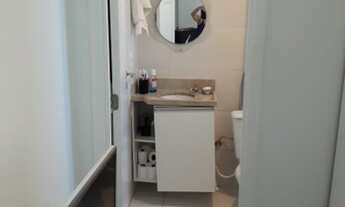 Imagem 7: Vendo apartamento no Alto do Calhau