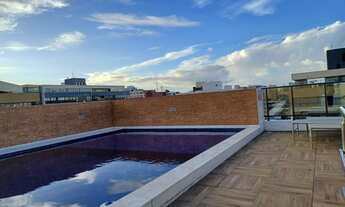 Imagem 4: Apartamento à Venda, Intermares, Cabedelo, PB