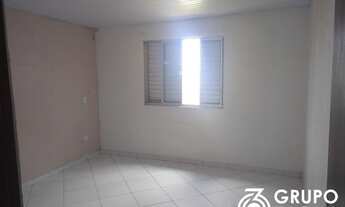 Imagem 6: Casa para Venda em Santo André, Vila Humaitá, 2 dormitórios, 1 banheiro, 1 vaga