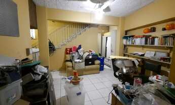 Imagem 3: Casa para aluguel tem 600 metros quadrados com 6 quartos