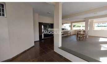 Imagem 7: Aluguel Apartamento PATRIMONIO