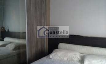 Imagem 6: Apartamento em Planalto - São Bernardo do Campo