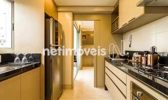 Imagem 7: Venda Apartamento 3 quartos Santa Efigênia Belo Horizonte