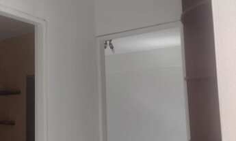 Imagem: Apto 2 quartos e 2 banheiros