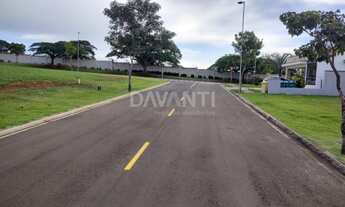 Imagem 6: Terreno - Duas Marias - Monte Alegre do Sul