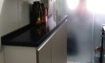 Imagem 3: Apartamento para venda em Morumbi - SP