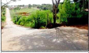 Imagem 5: APARTAMENTO NO BAIRRO ITAUNENSE II EM ITAUNA-MG