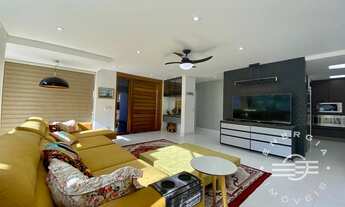 Imagem 5: Bertioga - Casa Padrão - Riviera de São Lourenço