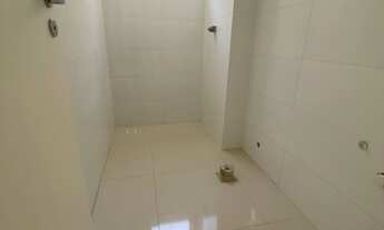 Imagem 5: Apartamento Garden em Trindade - Florianópolis