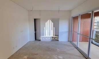 Imagem 3: Edifício Trend Tower Apartamento 55 metros, 01 dormitório e 1 vaga de garagem