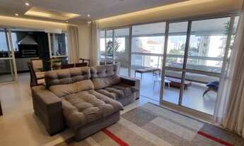 Imagem: Apartamento à venda em São Paulo