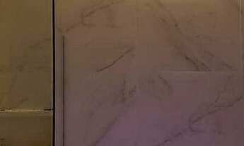 Imagem 3: Casa com 3 dormitórios à venda, 210 m² por R$ 1.345.000,00 - Quinta do Lago - São José do