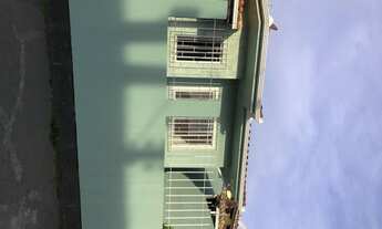 Imagem 4: Casa para aluguel possui 90 metros quadrados com 3 quartos em Madri - Palhoça