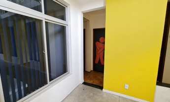 Imagem 5: Ponto comercial/Loja/Box para venda com 680 metros quadrados em Aldeota - Fortaleza - CE