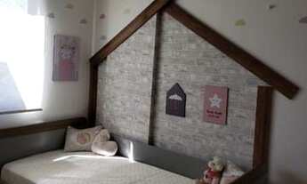 Imagem 6: Apartamento no Papicu com 3 quartos