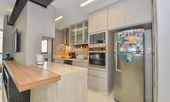 Imagem 7: Cobertura no condomínio Baleares com 2 suítes