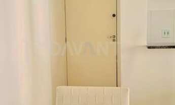 Imagem 6: Apartamento - Jardim Nova Europa - Campinas