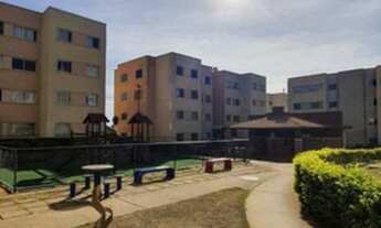 Imagem 7: Vendo Belissimo Apartamento de 2 Quartos