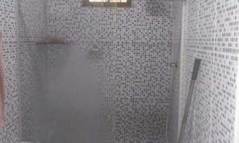 Imagem 3: Casa para vende Casa com 2 dormitórios