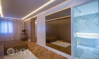 Imagem 7: Apartamento nas Perdizes - São Paulo