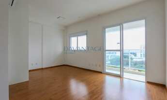 Imagem 3: Kitnet à venda, com 41m² com quarto, cozinha, varanda e banheiro , Várzea da Barra Funda