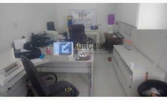 Imagem 5: SANTO ANDRE - Residential / Sobrado - JARDIM BOM PASTOR