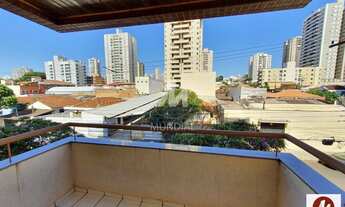 Imagem 2: Apartamento (tipo - padrao) 1 dormitórios, cozinha planejada, elevador, em condomínio fech